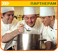 Продаємо продукти швидкого приготування: супи, каші, приправи, киселі. Україна, Вінниця.